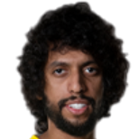 https://img.xyxzwh.com/img/football/player/9d3d14707fbd5177d43d6e1e543f03f0.png