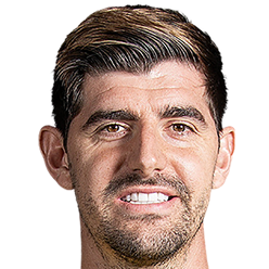 https://img.xyxzwh.com/img/football/player/9d7cf3514362ac1ac84d165261002e5c.png