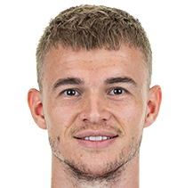 https://img.xyxzwh.com/img/football/player/9fc0d35c5adeb5665935f759922c3224.png