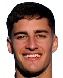 https://img.xyxzwh.com/img/football/player/a0cf67bba00ff4d98a928dd2cfadae36.png