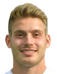 https://img.xyxzwh.com/img/football/player/a1300846372999e1f0f6307ec374d097.png