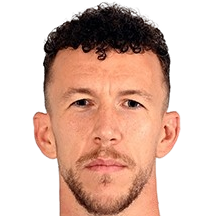 https://img.xyxzwh.com/img/football/player/a26e7343e73eaef0d889ce3a4734bcc0.png