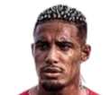 https://img.xyxzwh.com/img/football/player/a52925d356ca2cc744807a1cf19d53f9.png