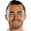 https://img.xyxzwh.com/img/football/player/a68c78611b5d1f3a5d8c021f22f6f636.png