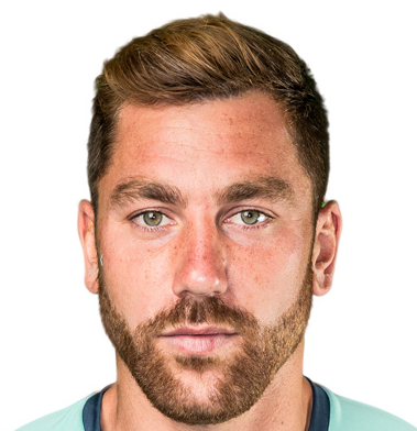 https://img.xyxzwh.com/img/football/player/a692d30b7ced185c4ef2450cc4a7f493.jpg