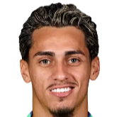 https://img.xyxzwh.com/img/football/player/a94a44f1117d36d8820de313a83e9b70.png