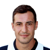 https://img.xyxzwh.com/img/football/player/aaaee61d05c12145e1c917fed1a5acfb.png