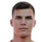 https://img.xyxzwh.com/img/football/player/aabc70e2a680bc0d49c63e51dc43093a.png