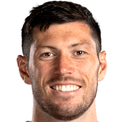 https://img.xyxzwh.com/img/football/player/ac5bf33a943fd0c74192438c2d6146cc.png