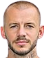 https://img.xyxzwh.com/img/football/player/ad8df7aaaf2d960d2190ce7758efbb16.png