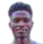 https://img.xyxzwh.com/img/football/player/adadcd719c2778821be1f4993764c6b3.png