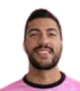 https://img.xyxzwh.com/img/football/player/ae1f6de078778ebc038eea1ce9269473.png