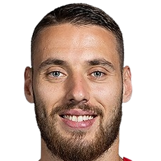 https://img.xyxzwh.com/img/football/player/aeacab27d1ca9c52ba3a2c135c647816.png