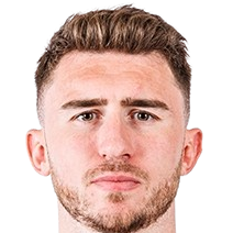 https://img.xyxzwh.com/img/football/player/b30d87d99280aa83882b1983354b59d1.png