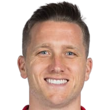 https://img.xyxzwh.com/img/football/player/b3a22f5093007f51e521a52013c9f5e5.png