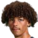 https://img.xyxzwh.com/img/football/player/b4d4b50cc984522aa3051d8ee0d44607.png