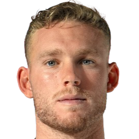 https://img.xyxzwh.com/img/football/player/b8be6bafd4ae22e1ef0dc50b5e319fb7.png