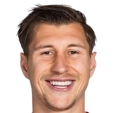 https://img.xyxzwh.com/img/football/player/b9713ebb70d83c6a25328983d8cfd840.png