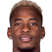 https://img.xyxzwh.com/img/football/player/ba9598d3576888120ff4a89b280c892a.png