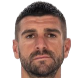 https://img.xyxzwh.com/img/football/player/be26779ff7bae661ba5d92bb7c381661.png