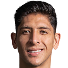 https://img.xyxzwh.com/img/football/player/bee2442b2ea28d005c7ae3a513f8fe24.png