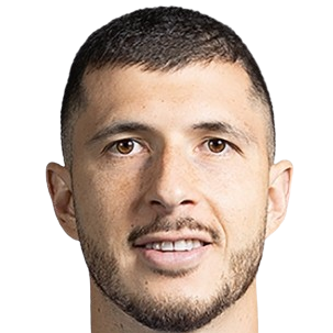 https://img.xyxzwh.com/img/football/player/c13ae581df5d07797c6c31be2c7fe341.png