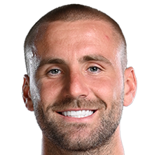 https://img.xyxzwh.com/img/football/player/c1dfcb568f93136a0f44c302b437602d.png