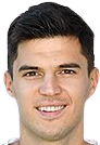 https://img.xyxzwh.com/img/football/player/c4a5014dcf8821bf4bed302ca2d82efa.png