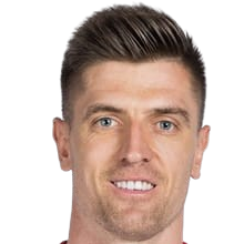 https://img.xyxzwh.com/img/football/player/c8492312c74f85415d2f09c8fb4a5c0c.png