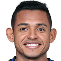 https://img.xyxzwh.com/img/football/player/c86a2029b28f9062c56317610773e9ec.png