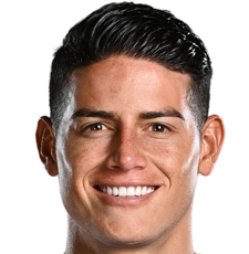 https://img.xyxzwh.com/img/football/player/cb51b68f560227f364539ea10b9d1bdc.png