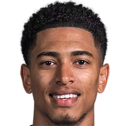 https://img.xyxzwh.com/img/football/player/cb93f95429488361a036674a2ade4ca4.png