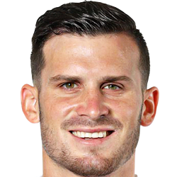 https://img.xyxzwh.com/img/football/player/ce55ad575a1b58c287ec590f791997a4.png