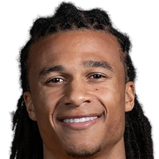 https://img.xyxzwh.com/img/football/player/cf7158baf672f45ee896c2490c0c34c2.png