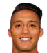 https://img.xyxzwh.com/img/football/player/d05c2dcf85db34f4b0d5f06f10cf0564.png