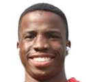 https://img.xyxzwh.com/img/football/player/d36fc03e6e26939f4251445dba78a5da.png