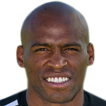 https://img.xyxzwh.com/img/football/player/d515b394970e90a6978207c545dabe00.png