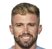 https://img.xyxzwh.com/img/football/player/d590648629bb6c3a216828d08294b072.png