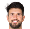 https://img.xyxzwh.com/img/football/player/d9d904bd5e62bad8beb93b6b73a8a3ef.png