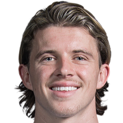 https://img.xyxzwh.com/img/football/player/db939773a7271c358643670b368638e1.png