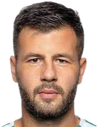 https://img.xyxzwh.com/img/football/player/e3338a26aeb41b8ed929e201d70366e1.png