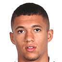 https://img.xyxzwh.com/img/football/player/e3dd02c4ceb5a655a47d1de69d2fcf94.png