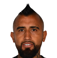 https://img.xyxzwh.com/img/football/player/e42611a242605a67451f651fbaf1b084.png