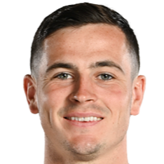 https://img.xyxzwh.com/img/football/player/e5111268287a2958ac2430168e5d1928.png