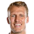 https://img.xyxzwh.com/img/football/player/e642ebea8826ea02207c3c219b53eb70.png