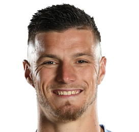 https://img.xyxzwh.com/img/football/player/e6d2f5241d17116b375f4385d1291a92.png