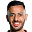 https://img.xyxzwh.com/img/football/player/eaa0b384e6e1f4fdaeb3794f23e4359e.png