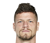 https://img.xyxzwh.com/img/football/player/eb48e68f0893899438a51ef5d2de9abb.png