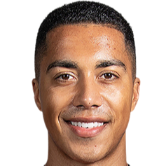 https://img.xyxzwh.com/img/football/player/f04b09e715f9f617e4bcecb04d5eb698.png