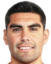 https://img.xyxzwh.com/img/football/player/f13235714ebc86e975fadb451c1bf8e8.png